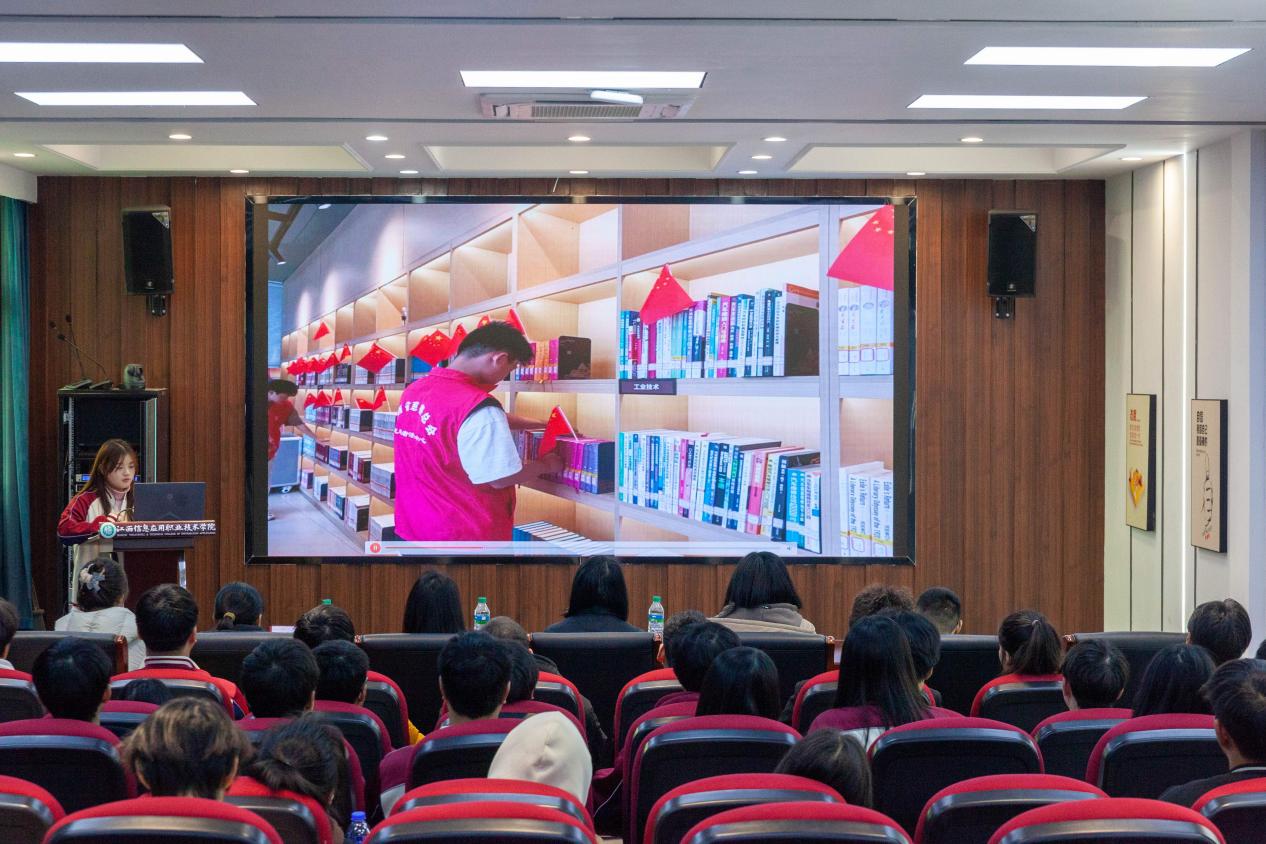 图片4.jpg
