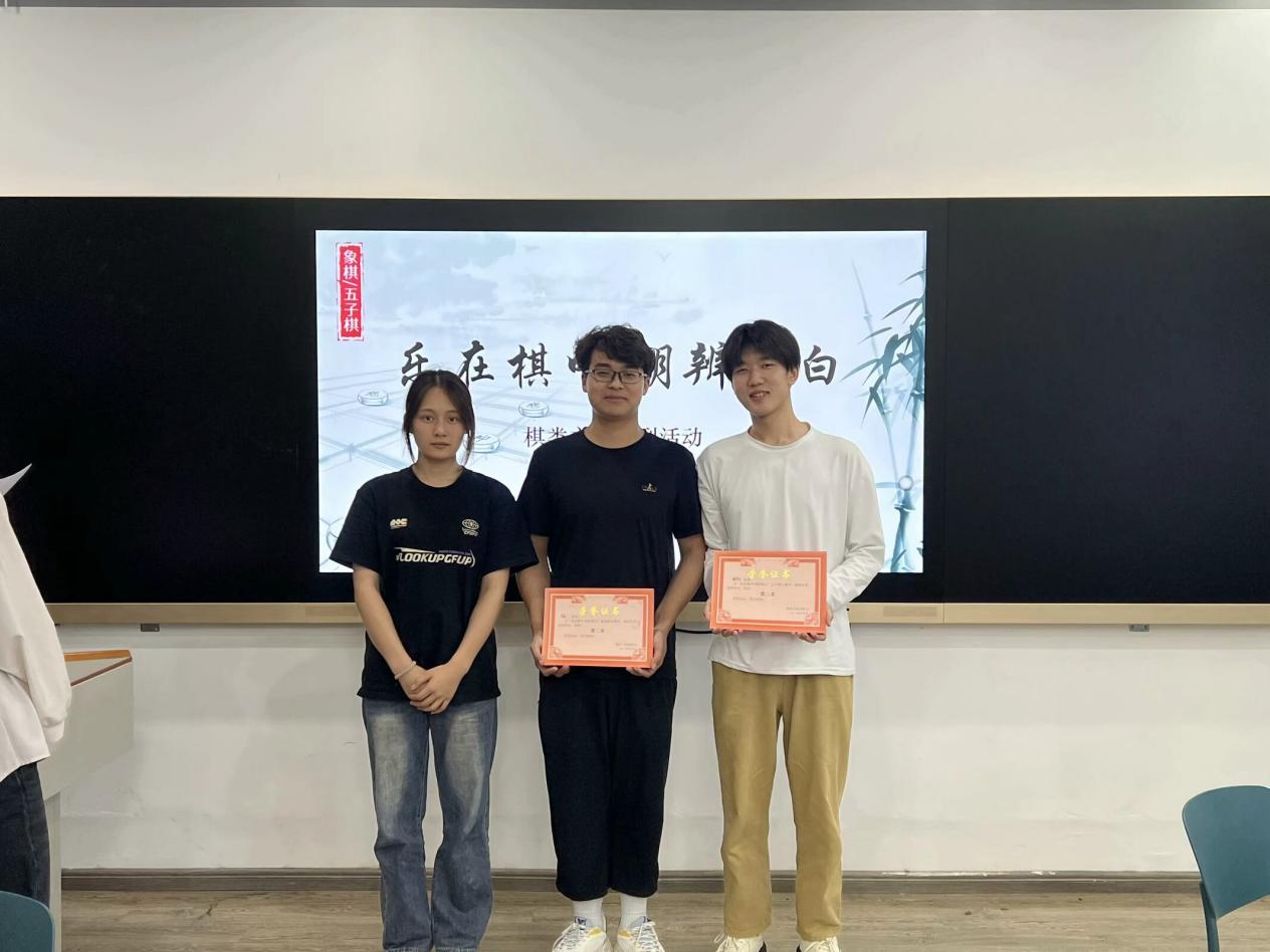 图片14.jpg