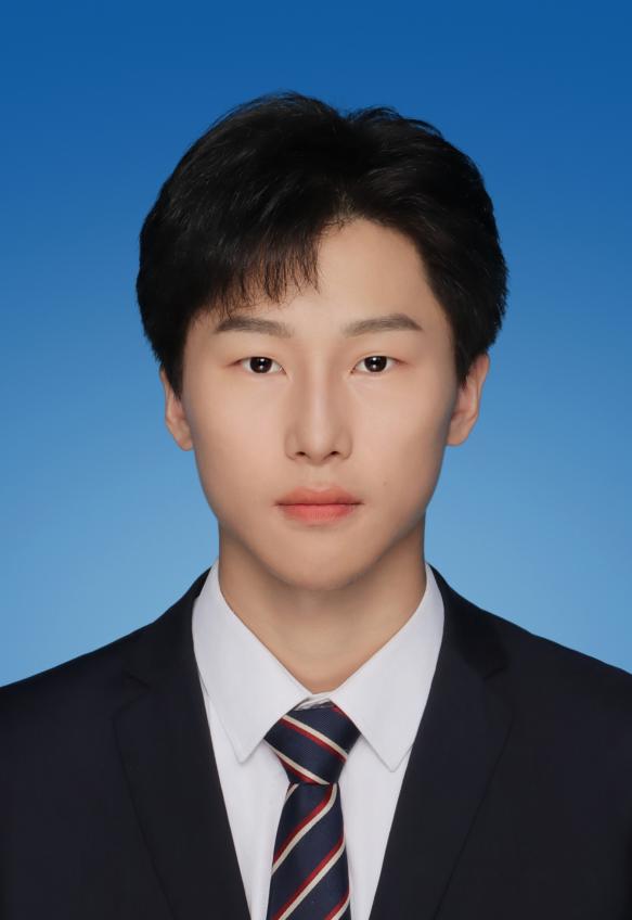 图片1.jpg