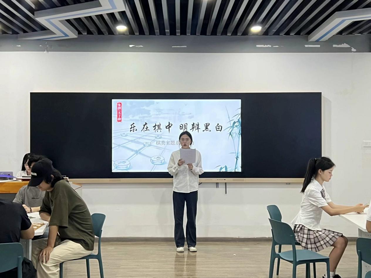 图片7.jpg