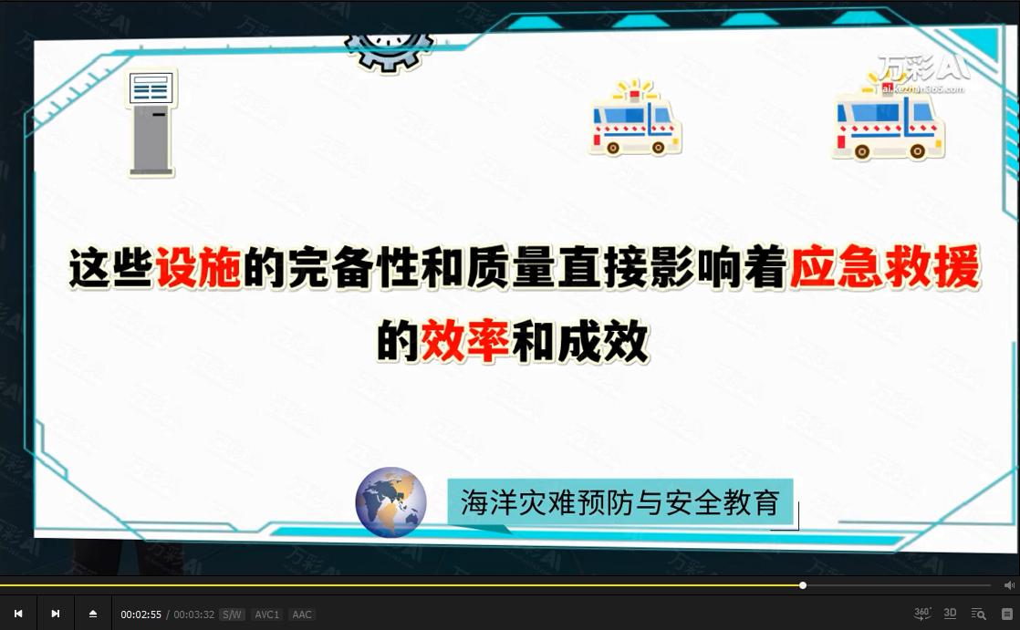 图片11.jpg