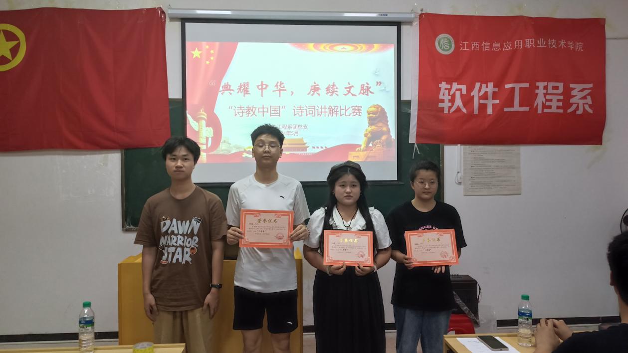 图片29.jpg