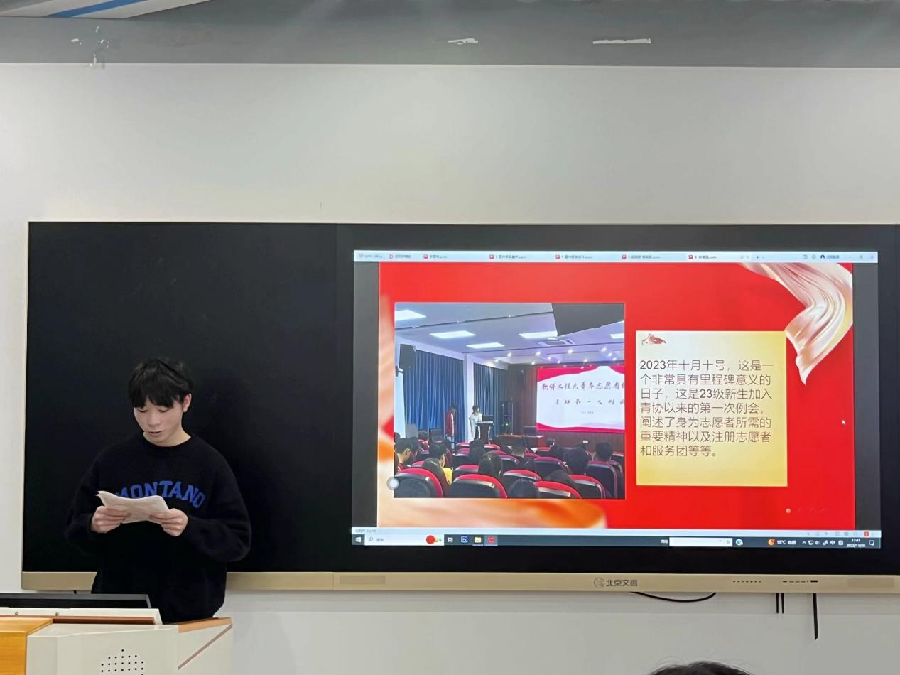 图片11.jpg