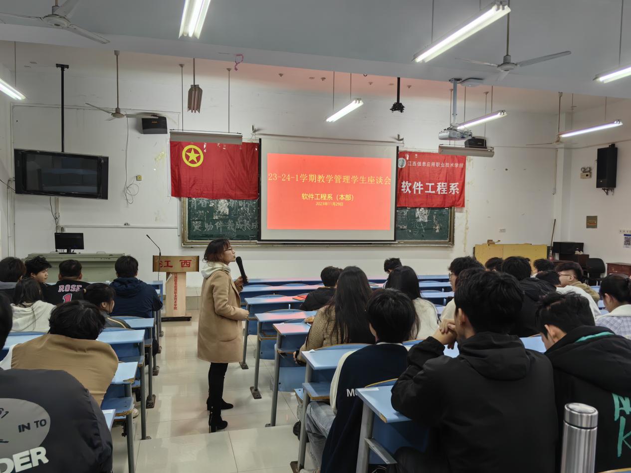 图片9.jpg