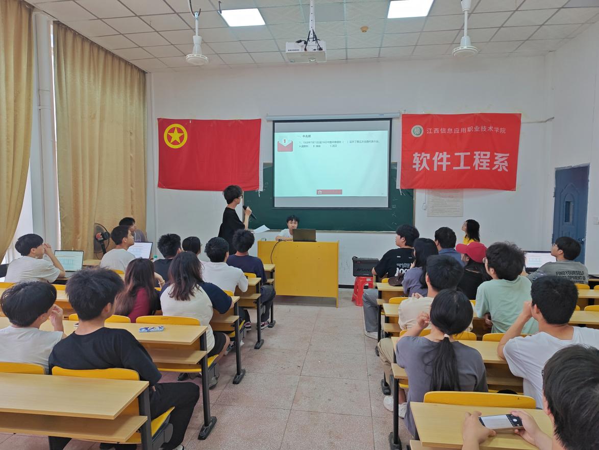 图片22.jpg