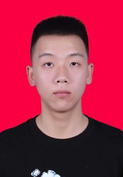图片14.jpg