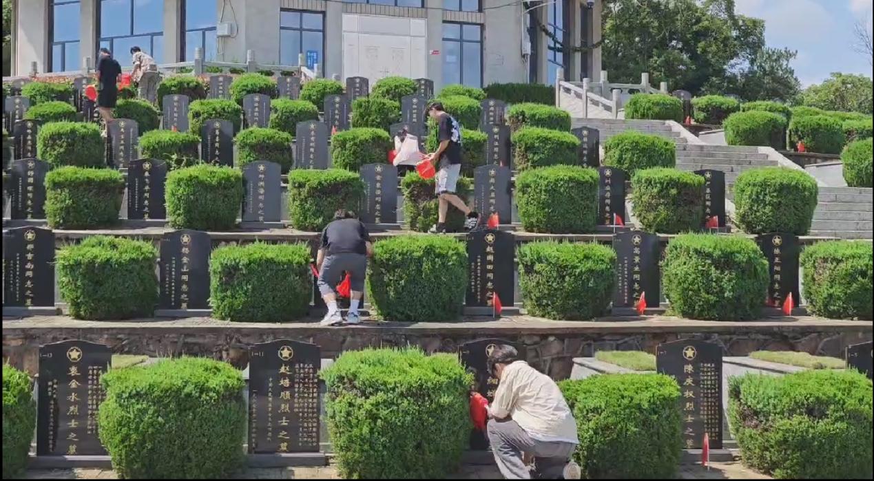 图片47.jpg
