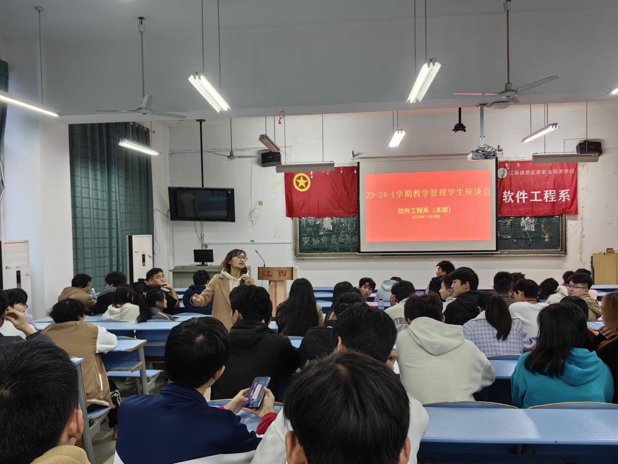 图片10.jpg