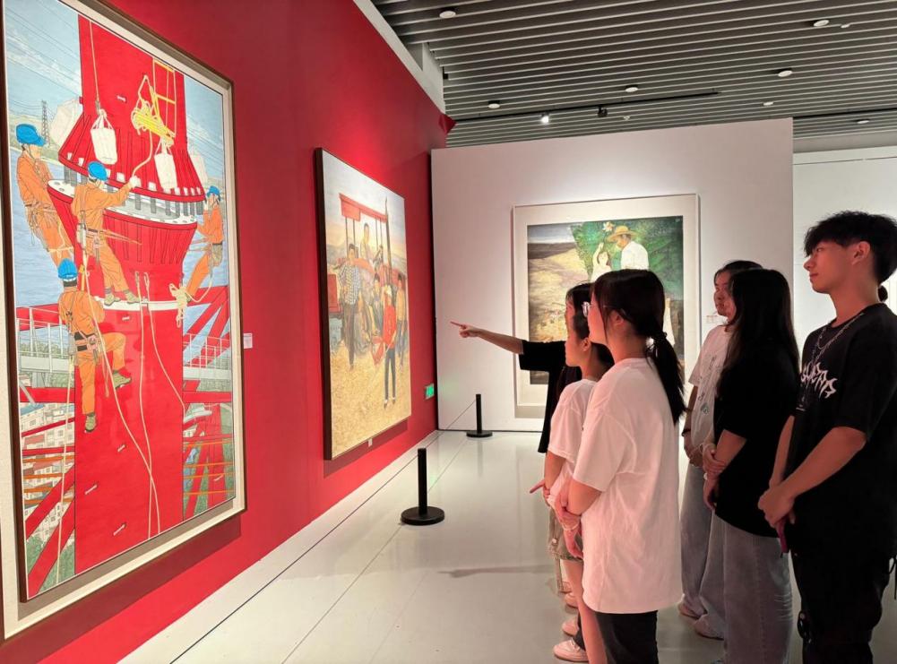 图片5.jpg