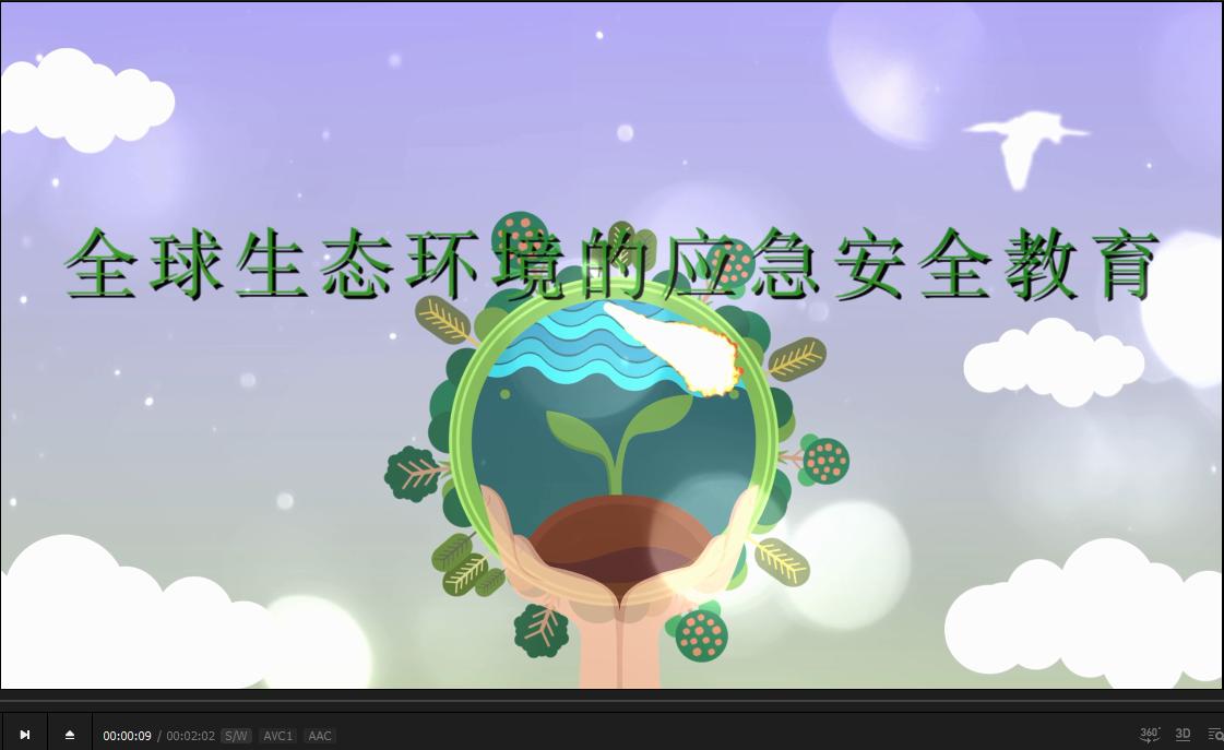 图片8.jpg