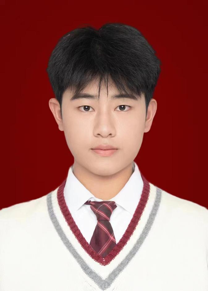 图片7.jpg