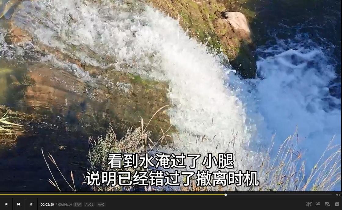 图片5.jpg