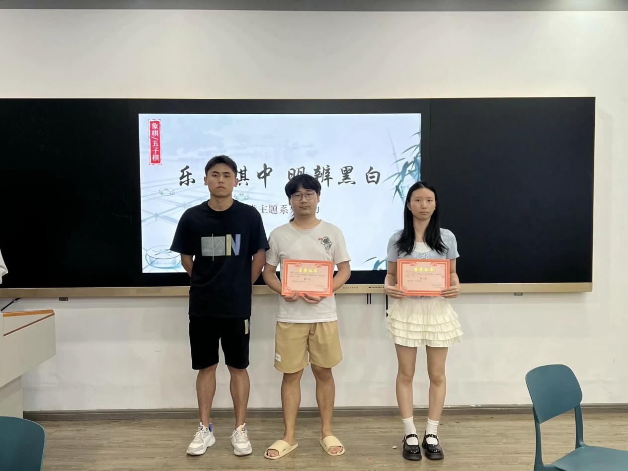 图片15.jpg