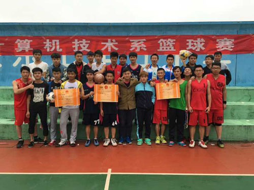 图片7.png 图片7.png
