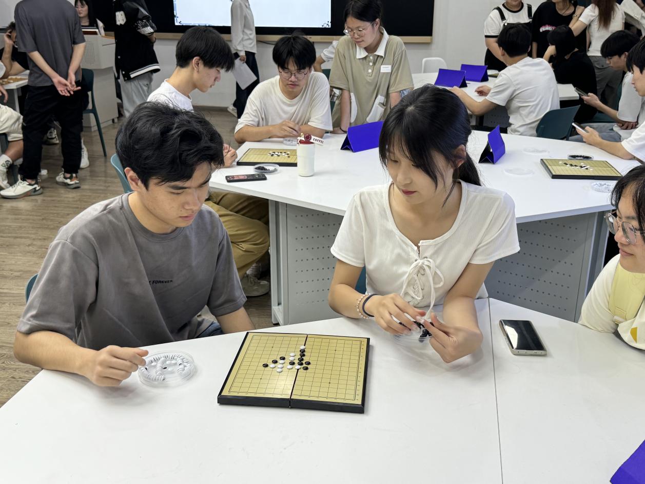图片8.jpg