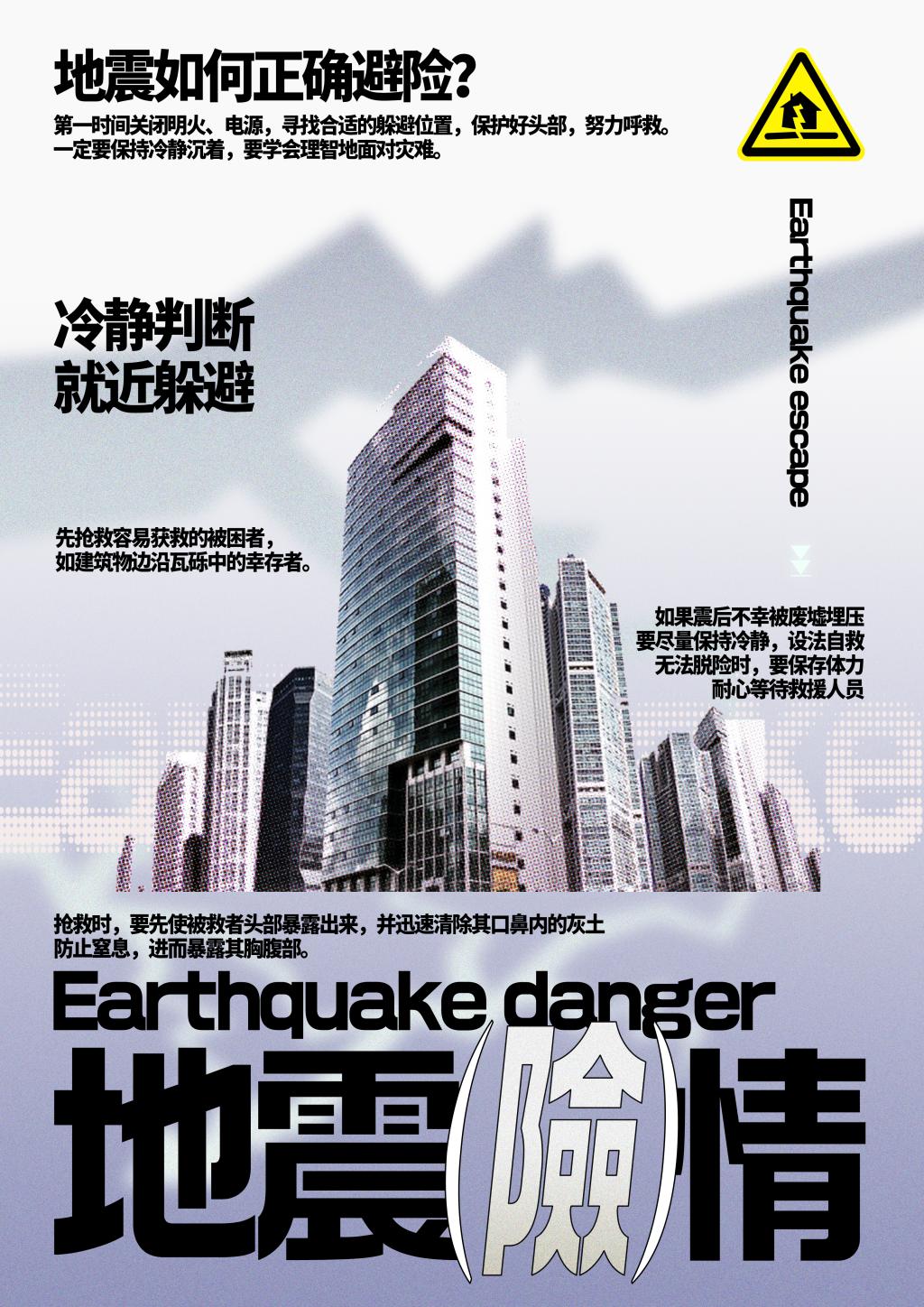 张瑞蕾 消防安全-地震.jpg