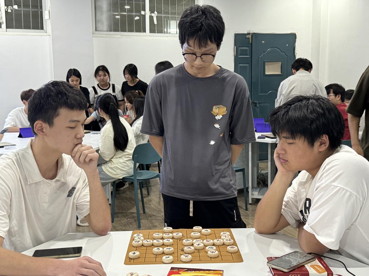 图片9.jpg