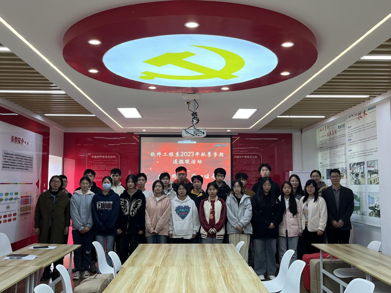图片6.jpg