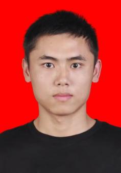 图片24.jpg