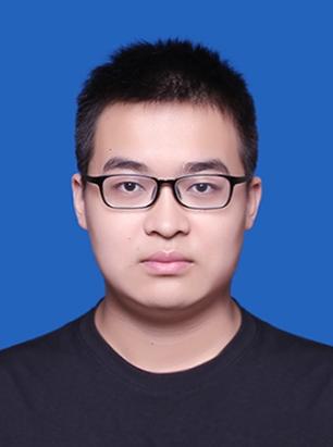 图片13.jpg