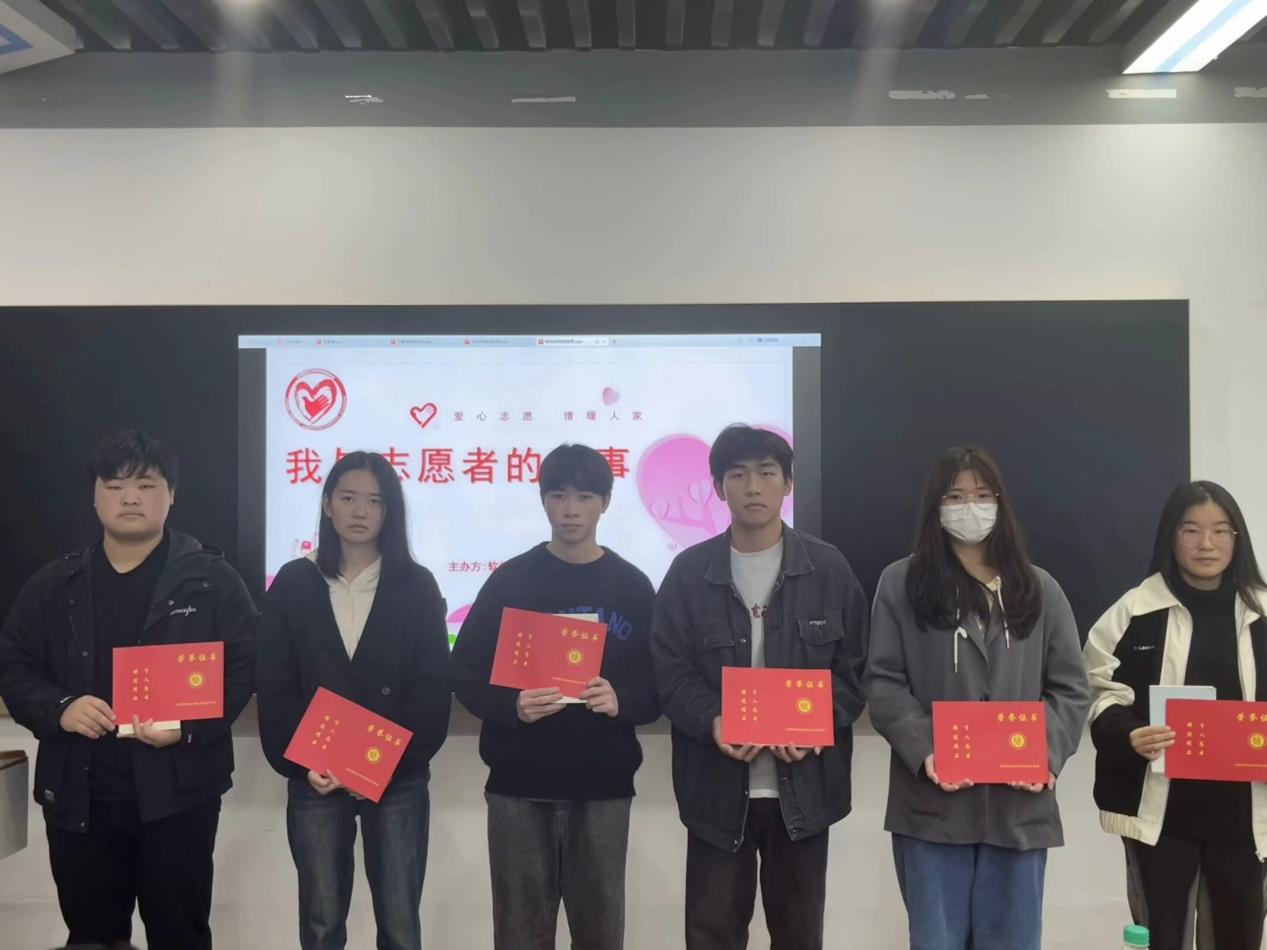图片18.jpg