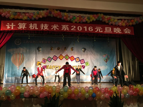 图片16.png 图片16.png