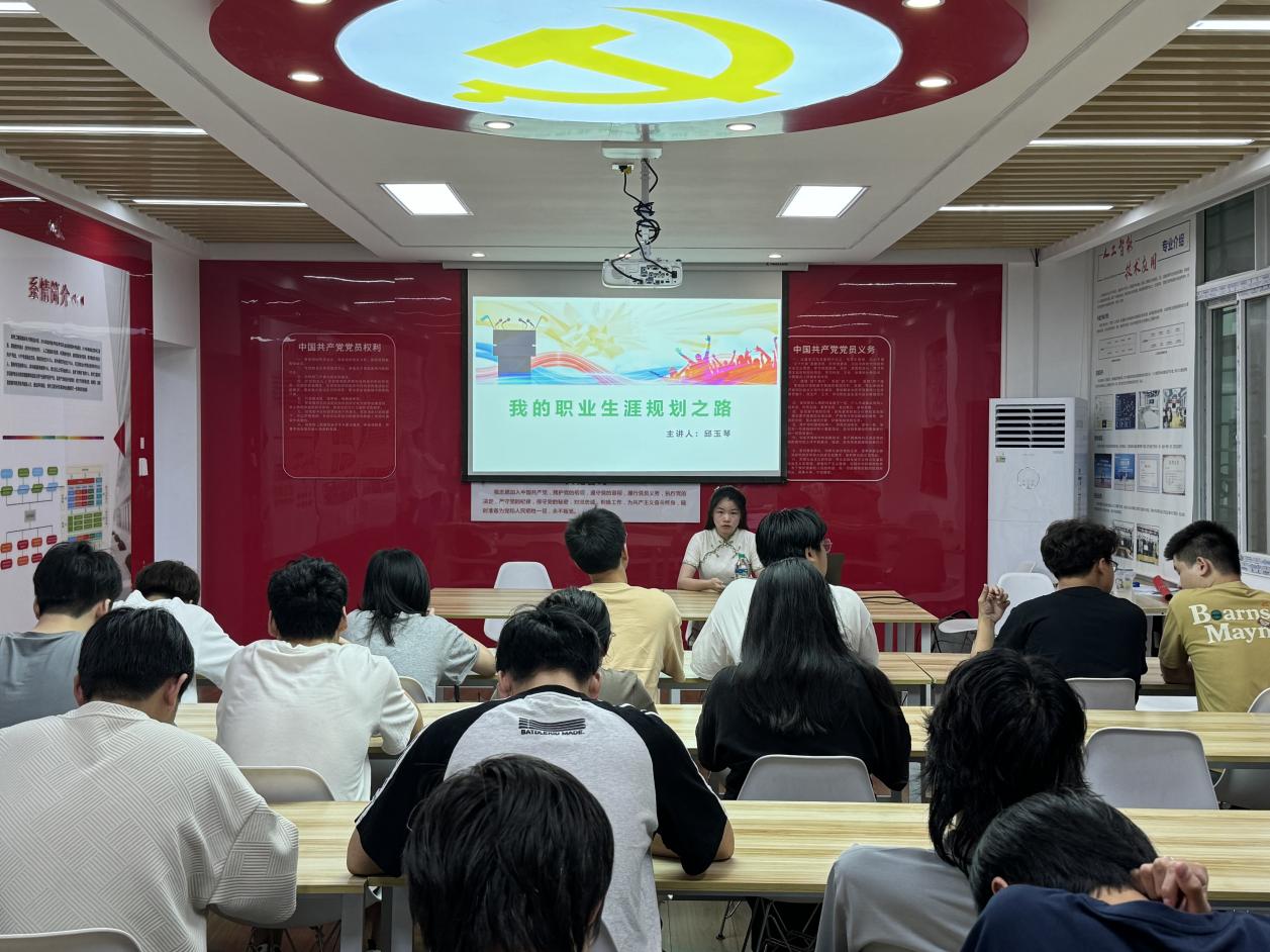 图片17.jpg