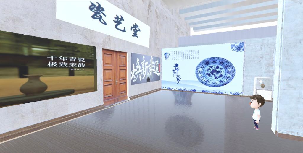 图片7.png