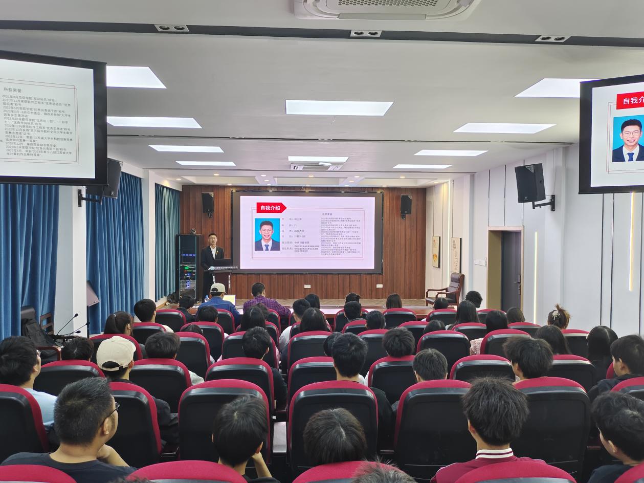 图片18.jpg