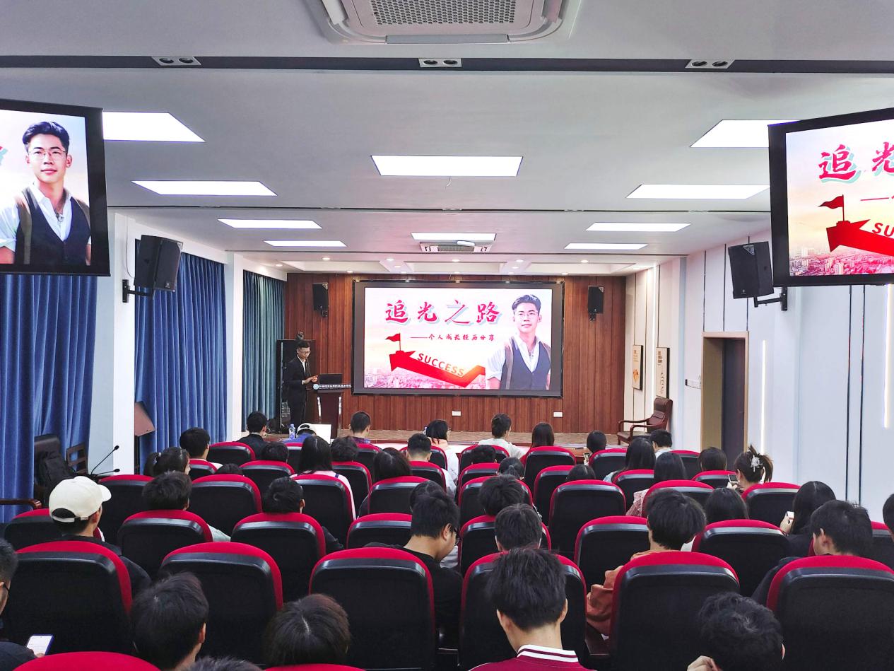 图片17.jpg