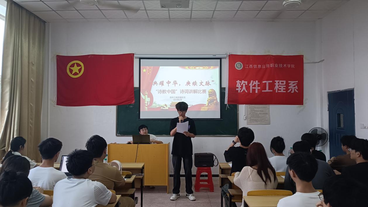 图片27.jpg