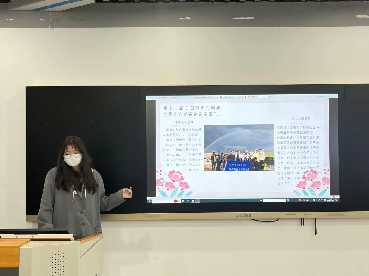 图片12.jpg