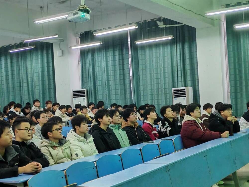 QQ图片20240318153939.jpg