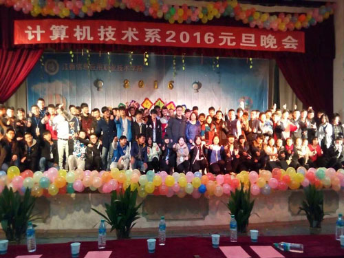 图片18.png 图片18.png