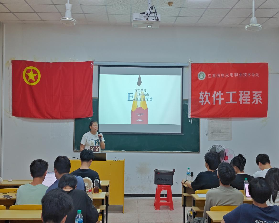 图片24.jpg