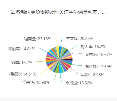 图片14.jpg