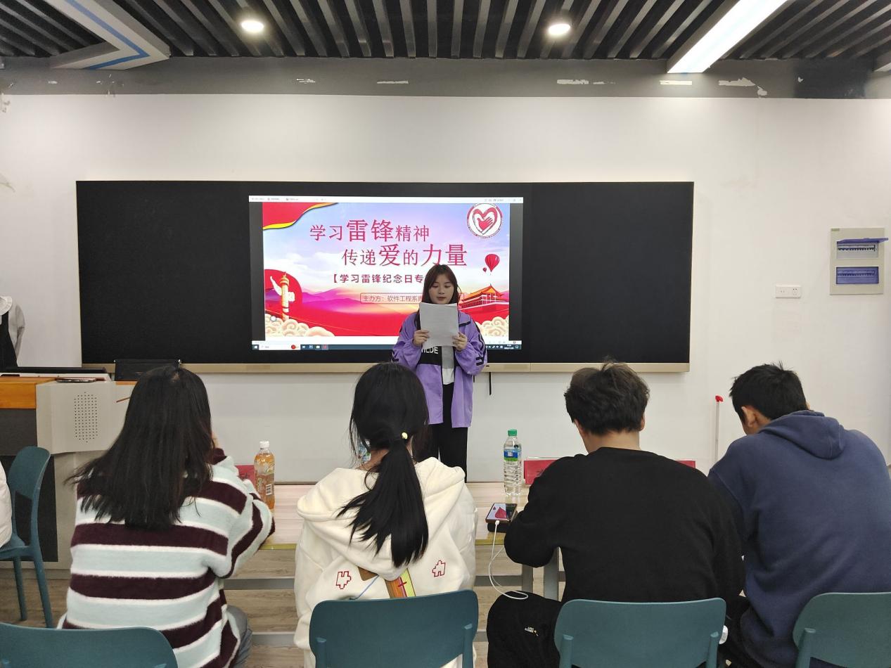 图片9.jpg