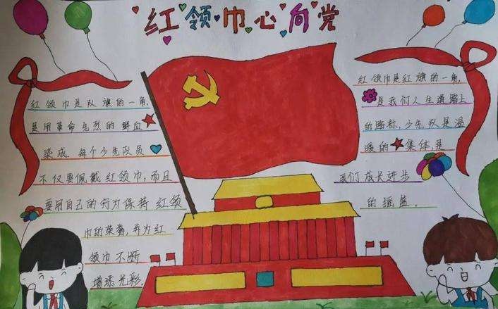 图片31.jpg