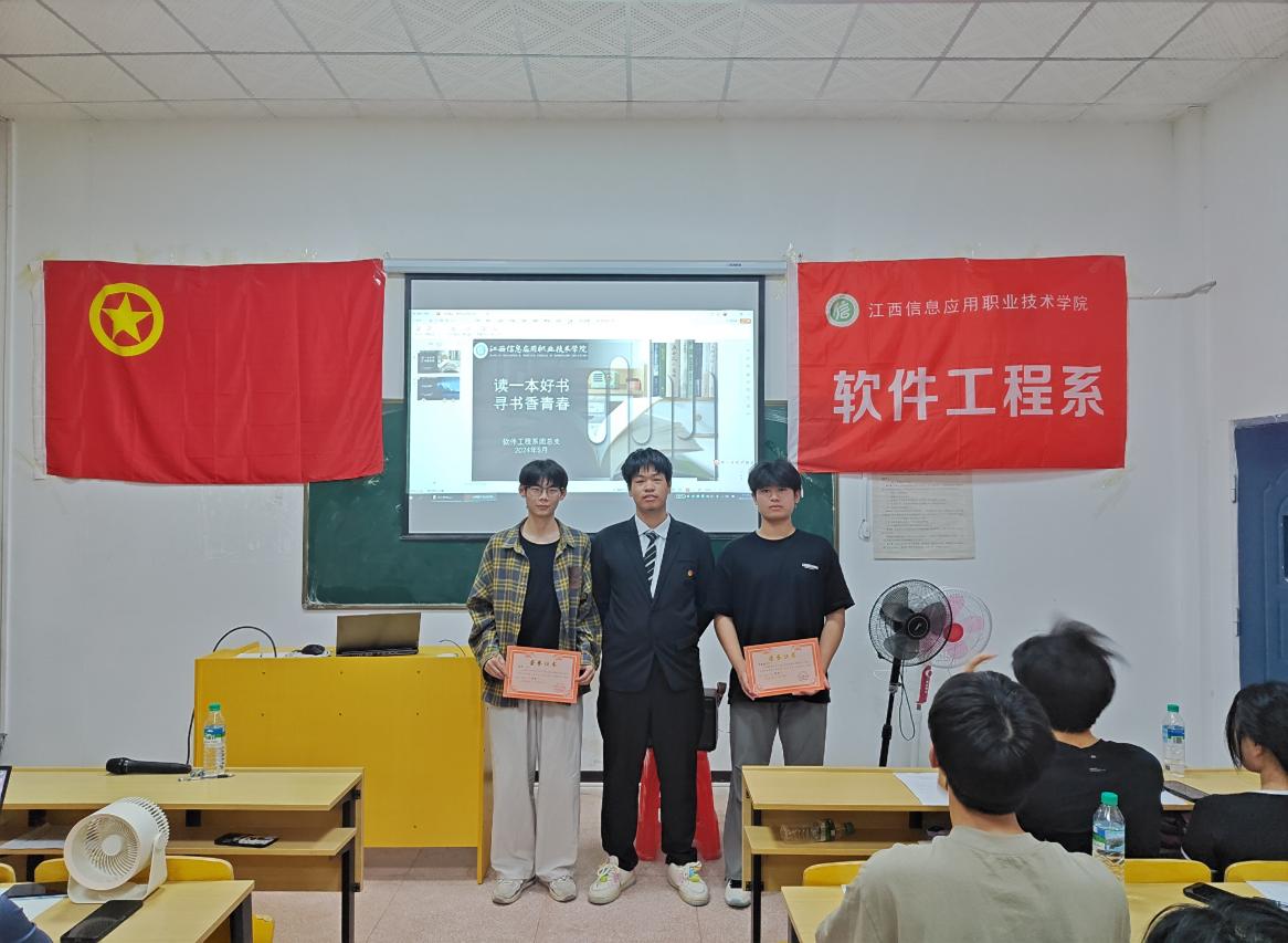 图片26.jpg
