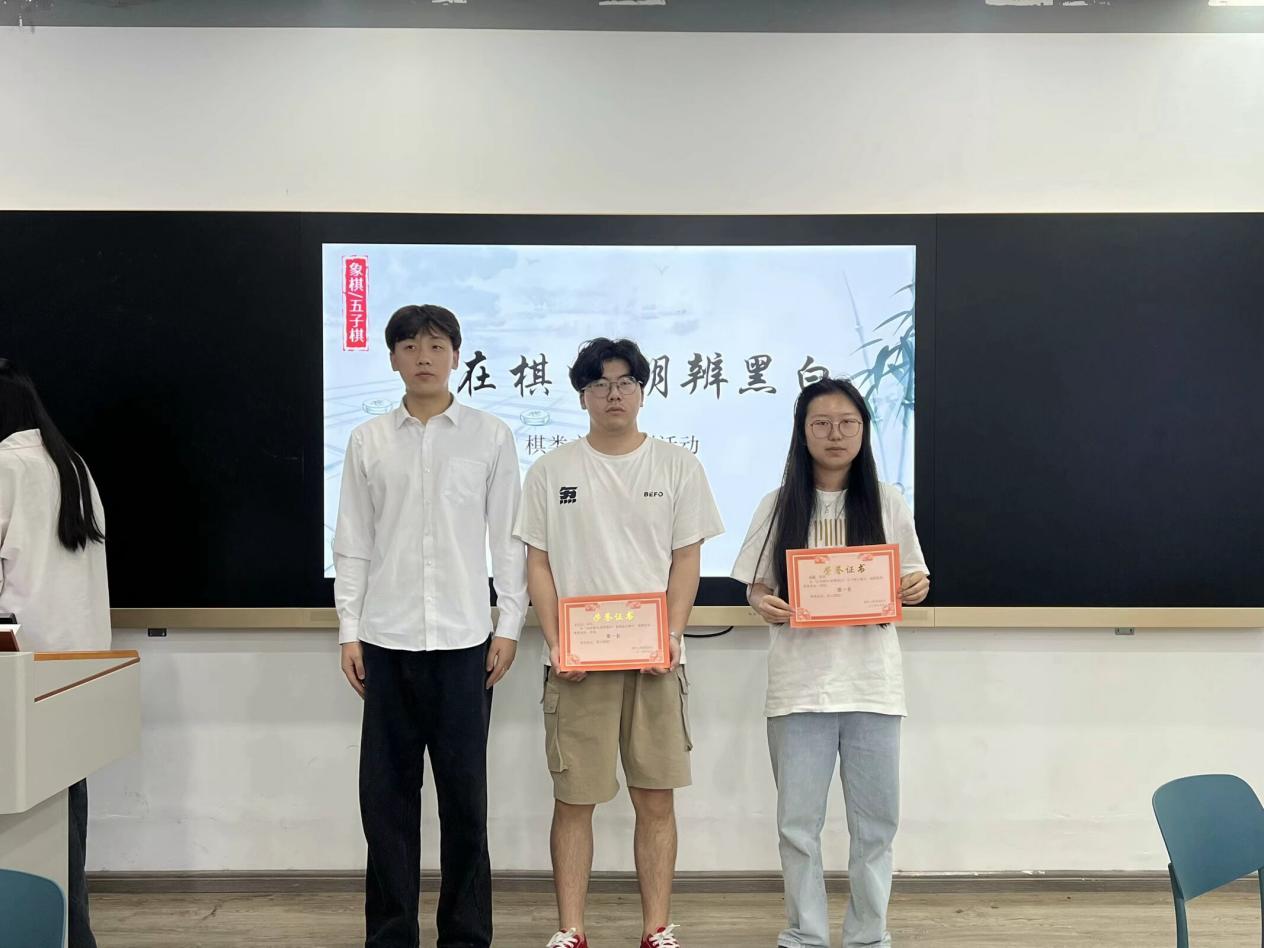 图片13.jpg