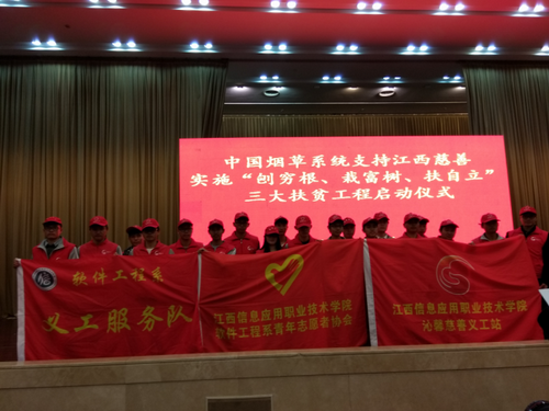 图片44.png 图片44.png