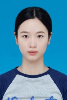 图片5.jpg