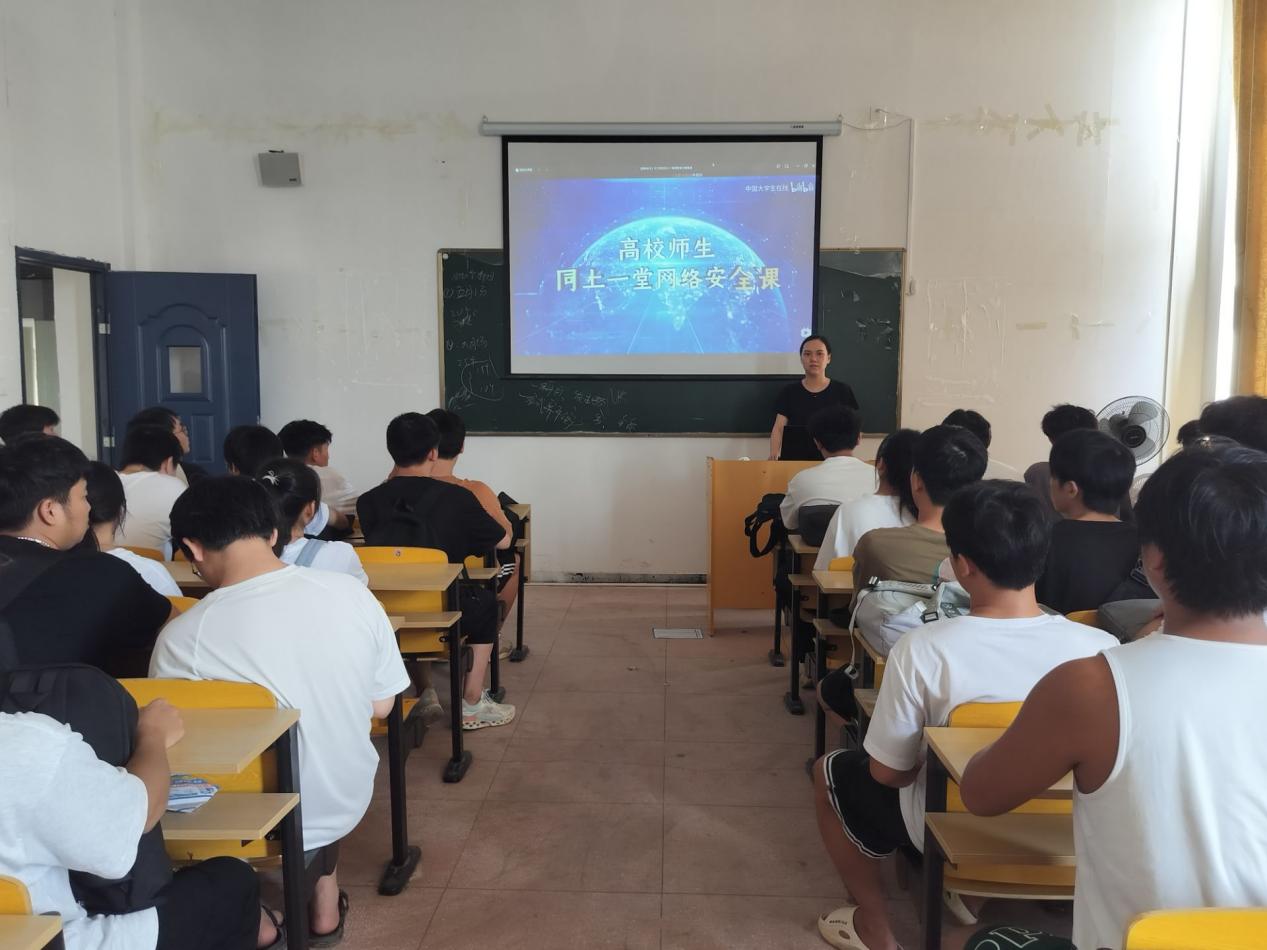 图片7.jpg
