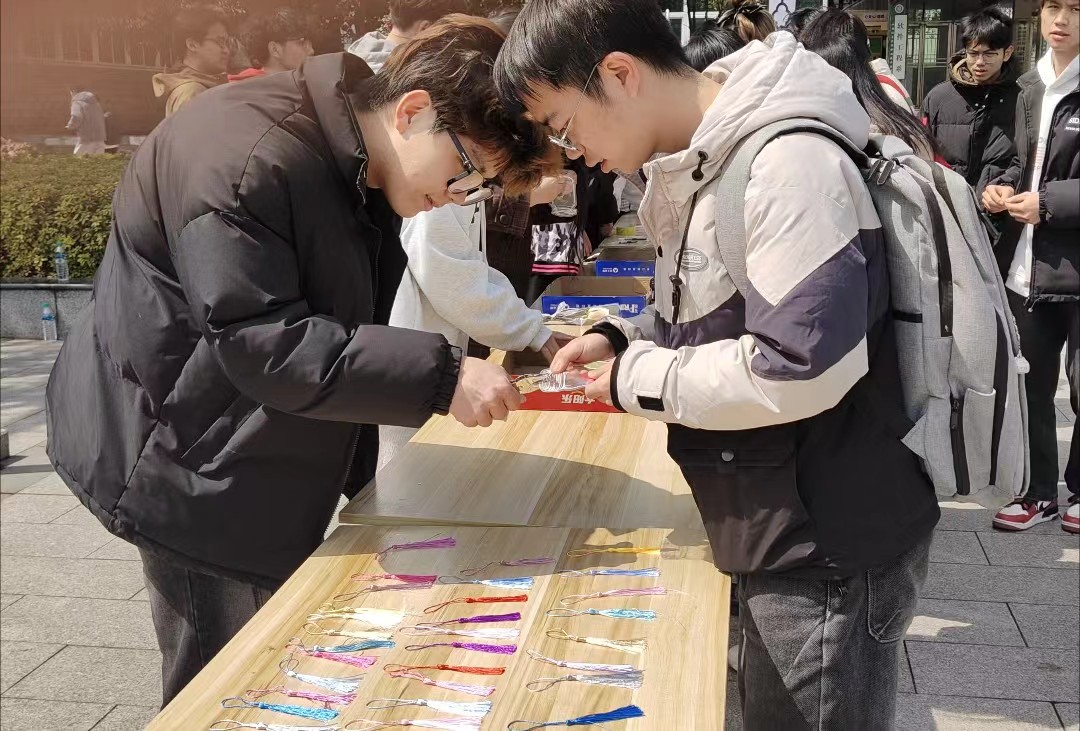 微信图片_20240313094529.jpg