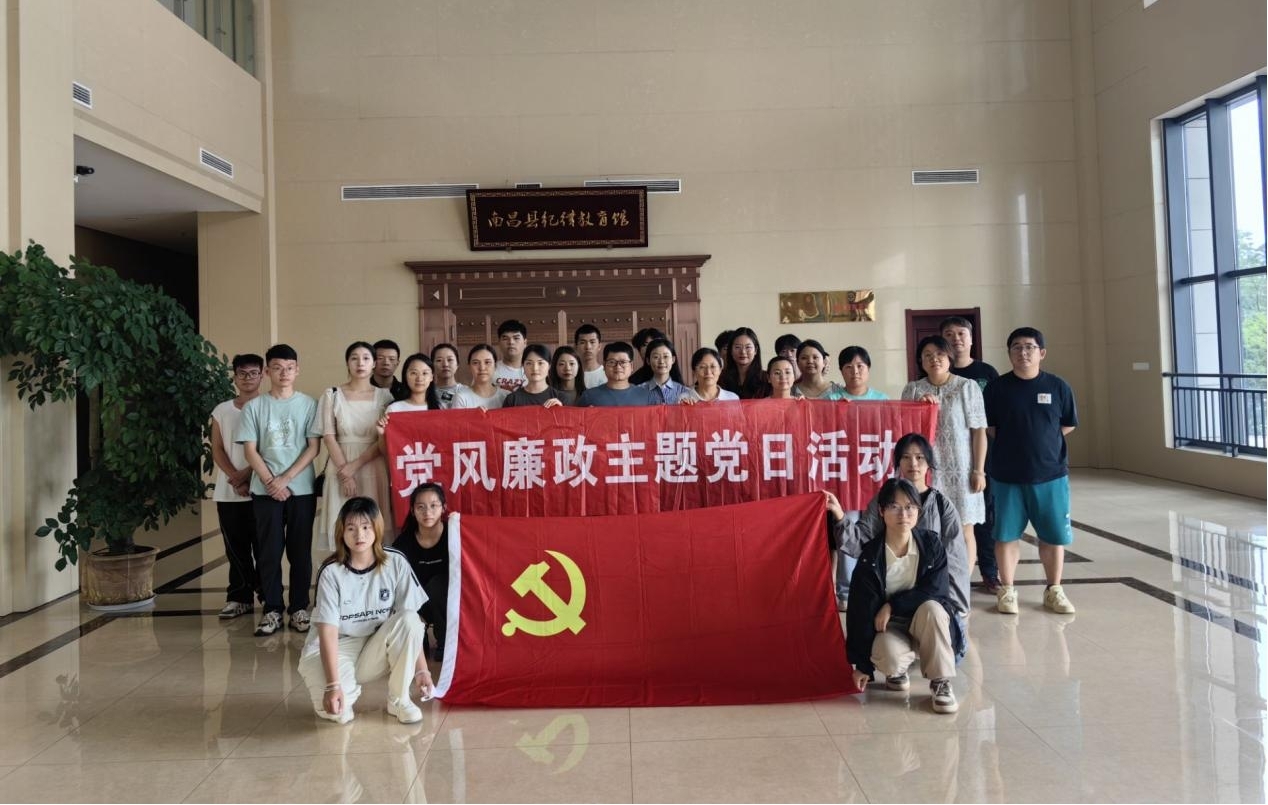 图片40.jpg