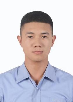图片25.jpg