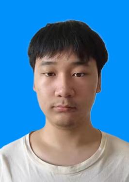 图片21.jpg
