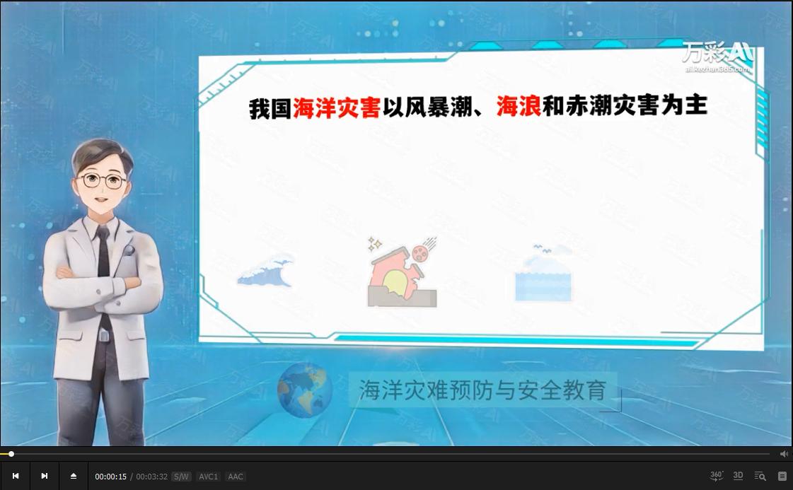 图片10.jpg