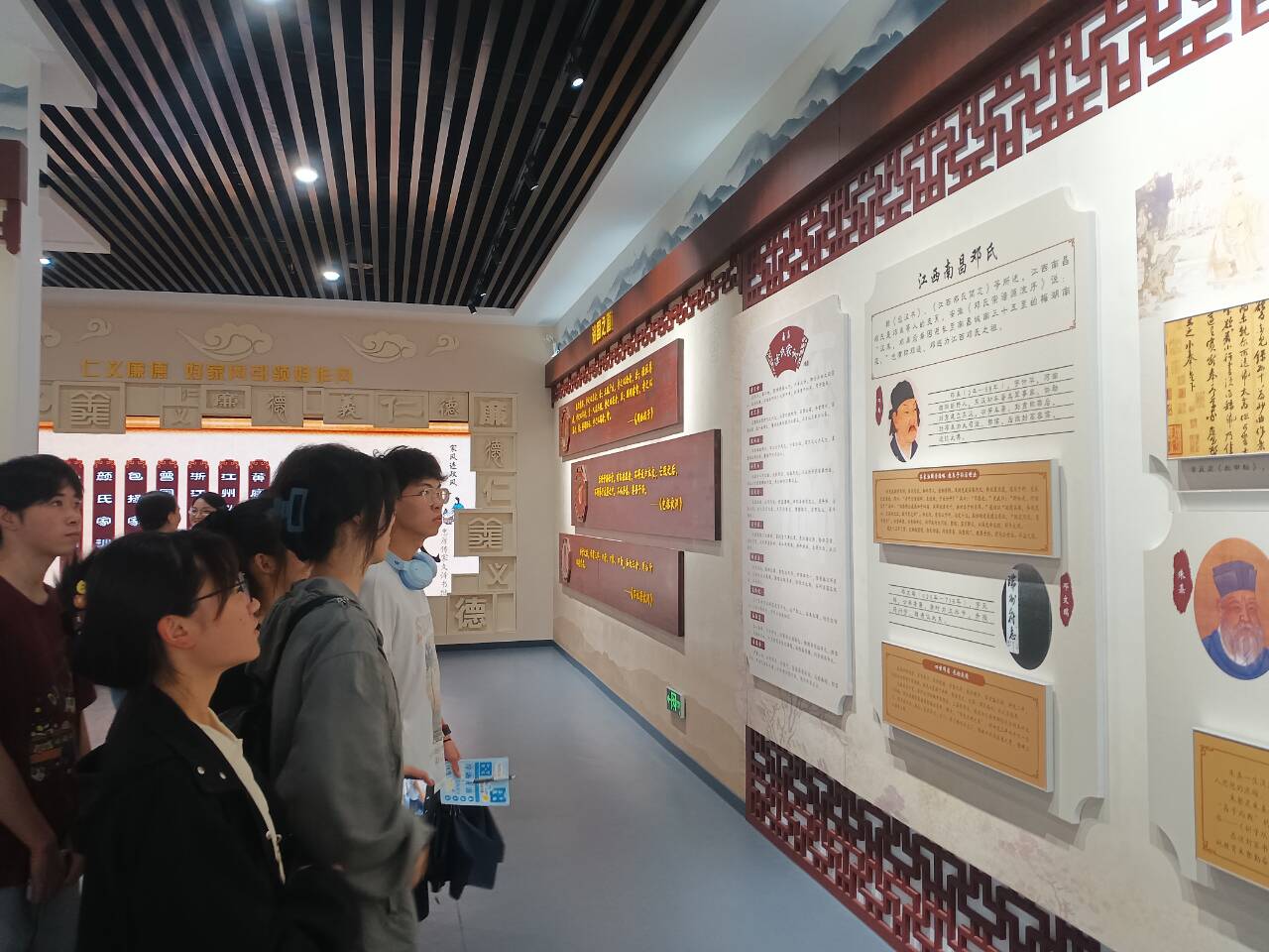 图片43.jpg