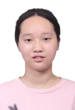 图片17.jpg